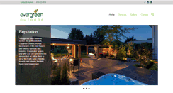 Desktop Screenshot of myoutdoorpro.com